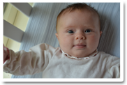 home-slider-1klbabypng_03 Rhythms for Women - baby kl